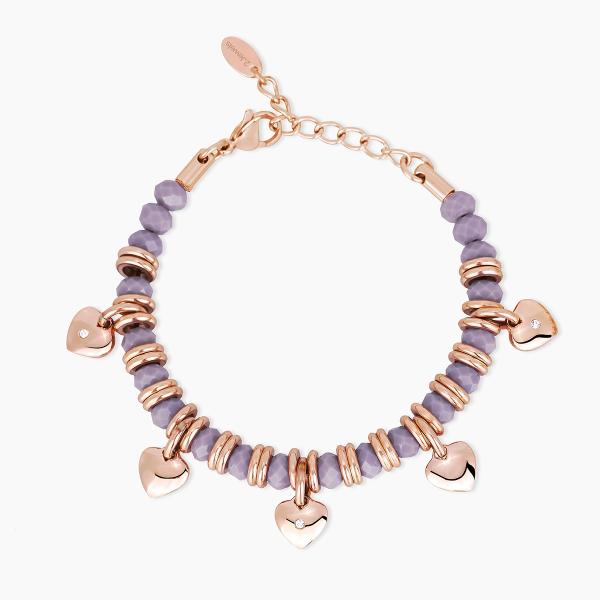 bracciale-color-glass-acciaio-316l-e-pvd-ros